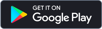 Google Store