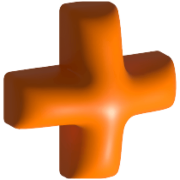 Logo de Gente Resolve+